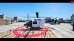 Unique FiveM Helicopter