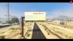 good FiveM Billboards