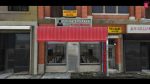 FiveM Lspd Mini Bar