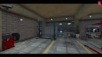 good Mechanic Shops FiveM