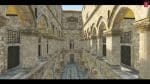 better FiveM Sponza Palace