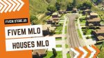 best FiveM Home MLO