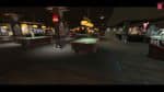 Perfect FiveM Billiard Bar MLO
