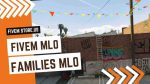 best FiveM Gang Mechanic MLO