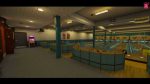 Beautiful Bowling MLO FiveM