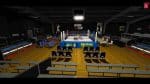 Unique FiveM Boxing Ring MLO