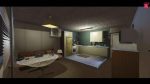good FiveM Sandy Shore Apartment