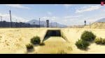 Attractive FiveM Prison Escape Tunnel