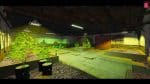 Best FiveM Weed Lab