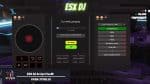 ESX DJ Script FiveM