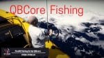 FiveM Fishing Script QBcore
