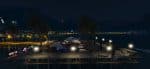 Good Pier Party MLO FiveM